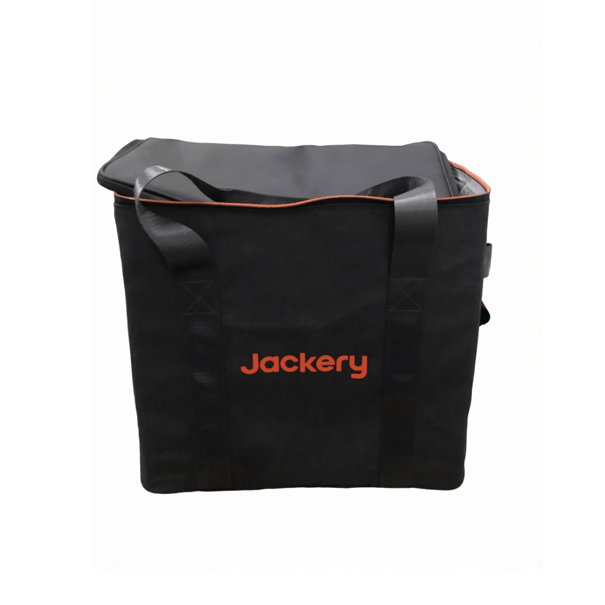Jackery Upgraded Carrying Case (L)