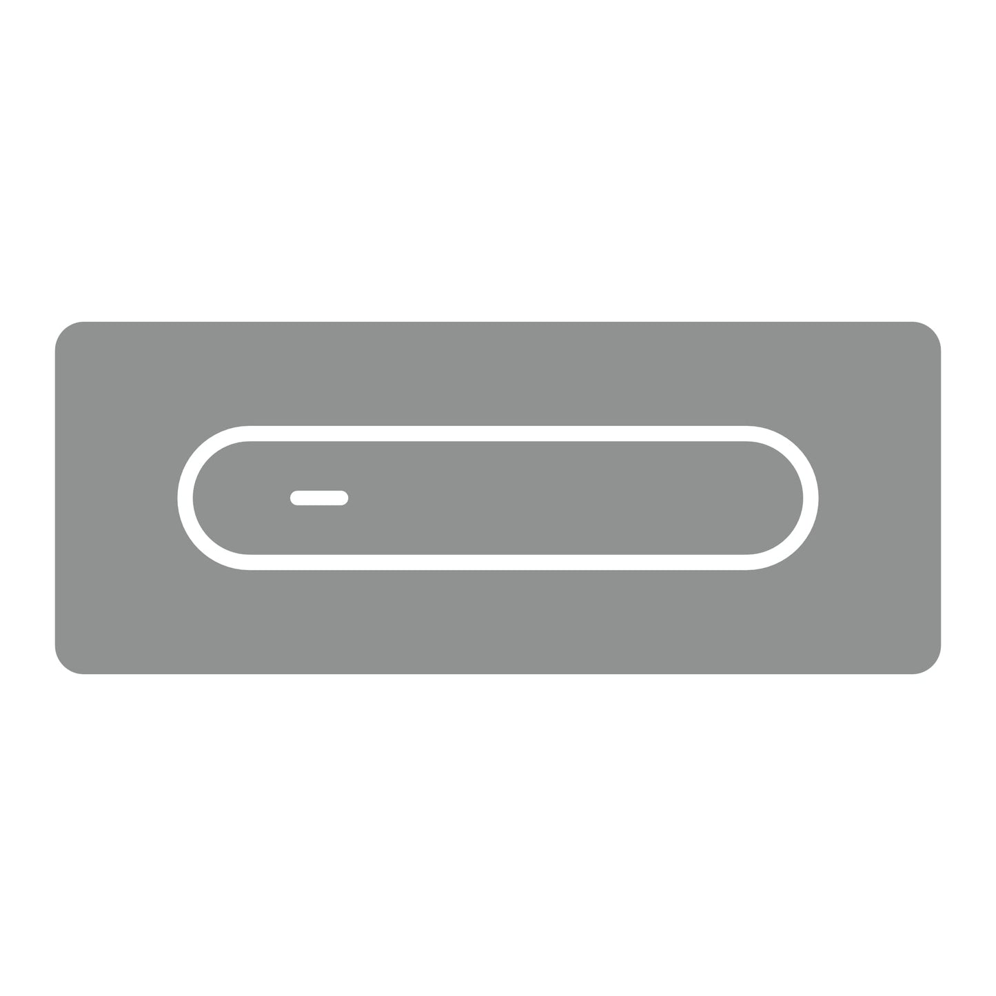 Door Handles Area PPF Anti Scratch Paint Protection Film Cover for compatible with Rivian R1S and R1T