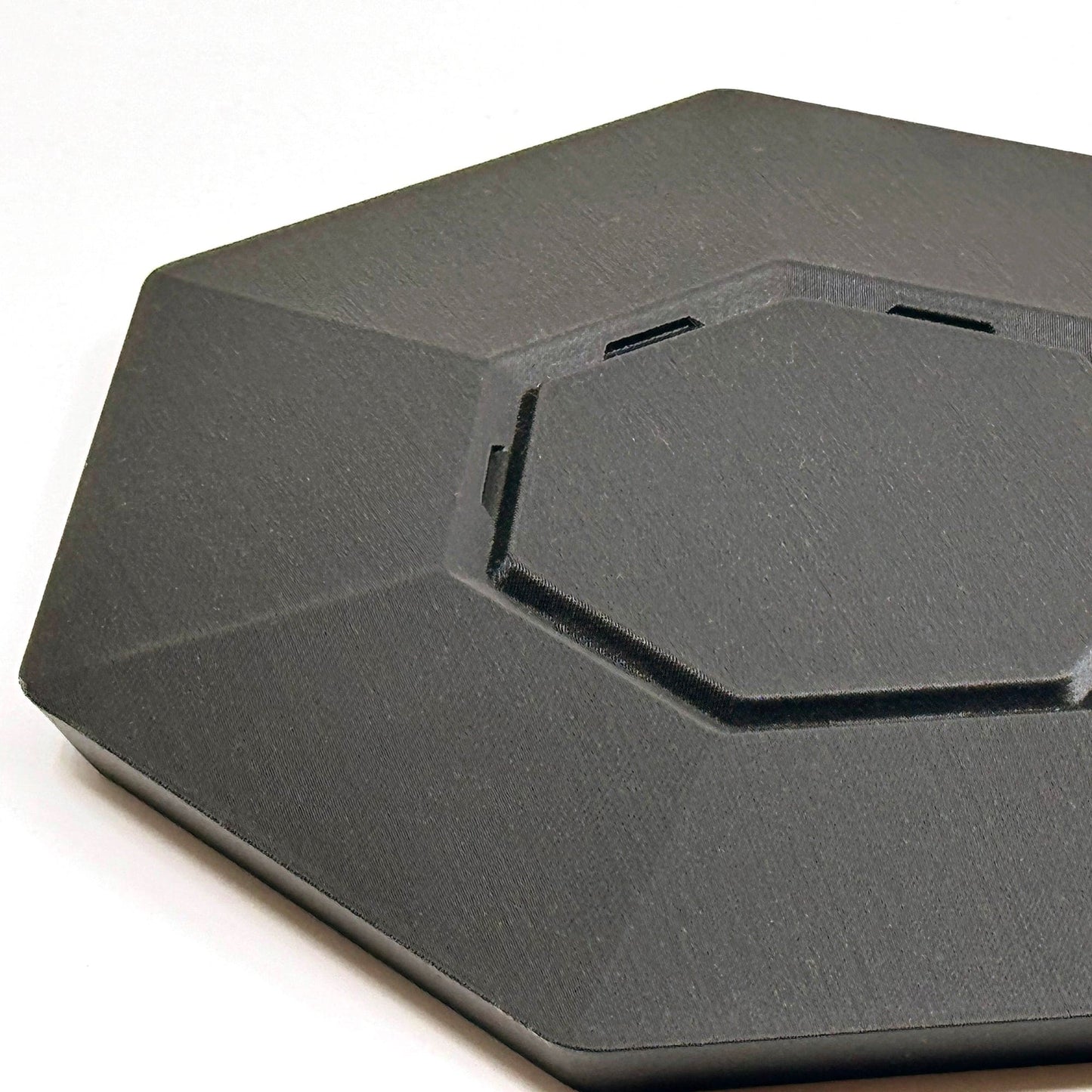 Wheel Covers | Tesla Cybertruck - Center Hub Caps