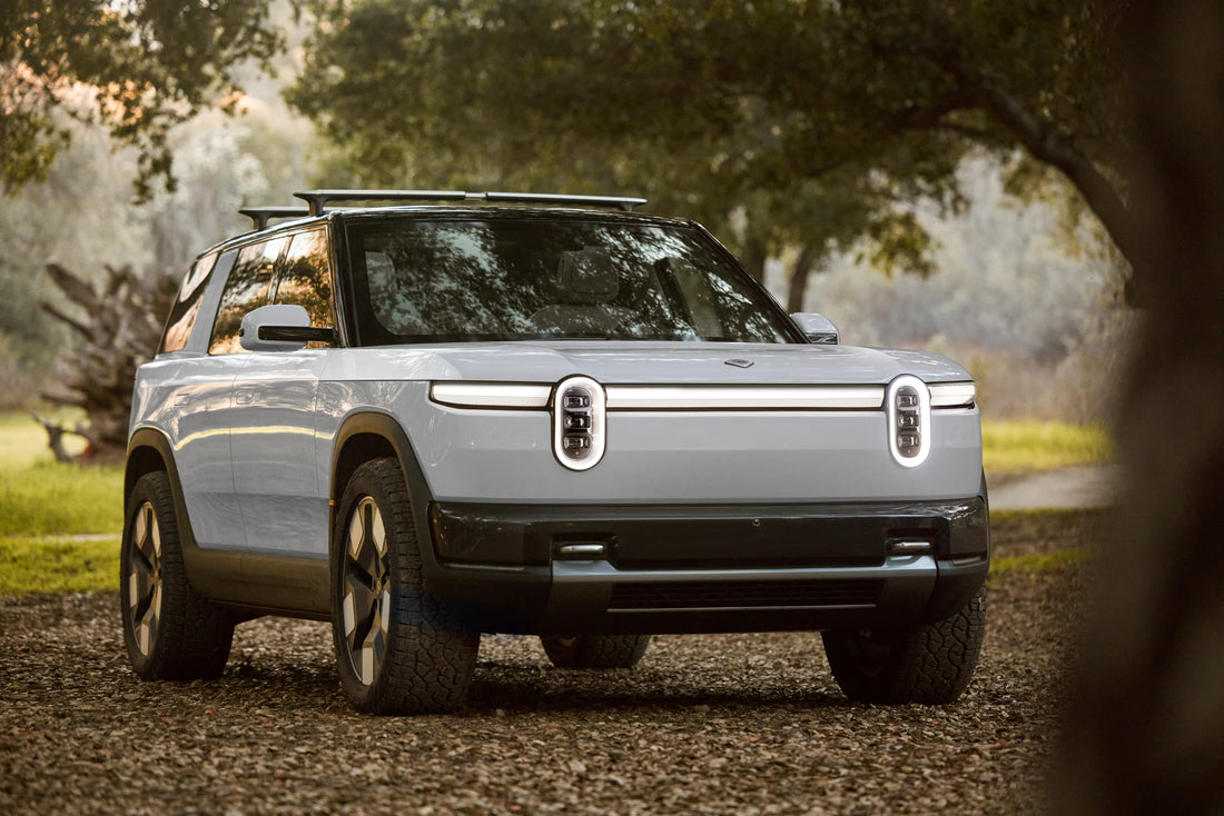 2026 Rivian R2: My Real-World Take