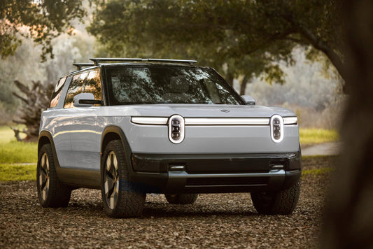 2026 Rivian R2: My Real-World Take