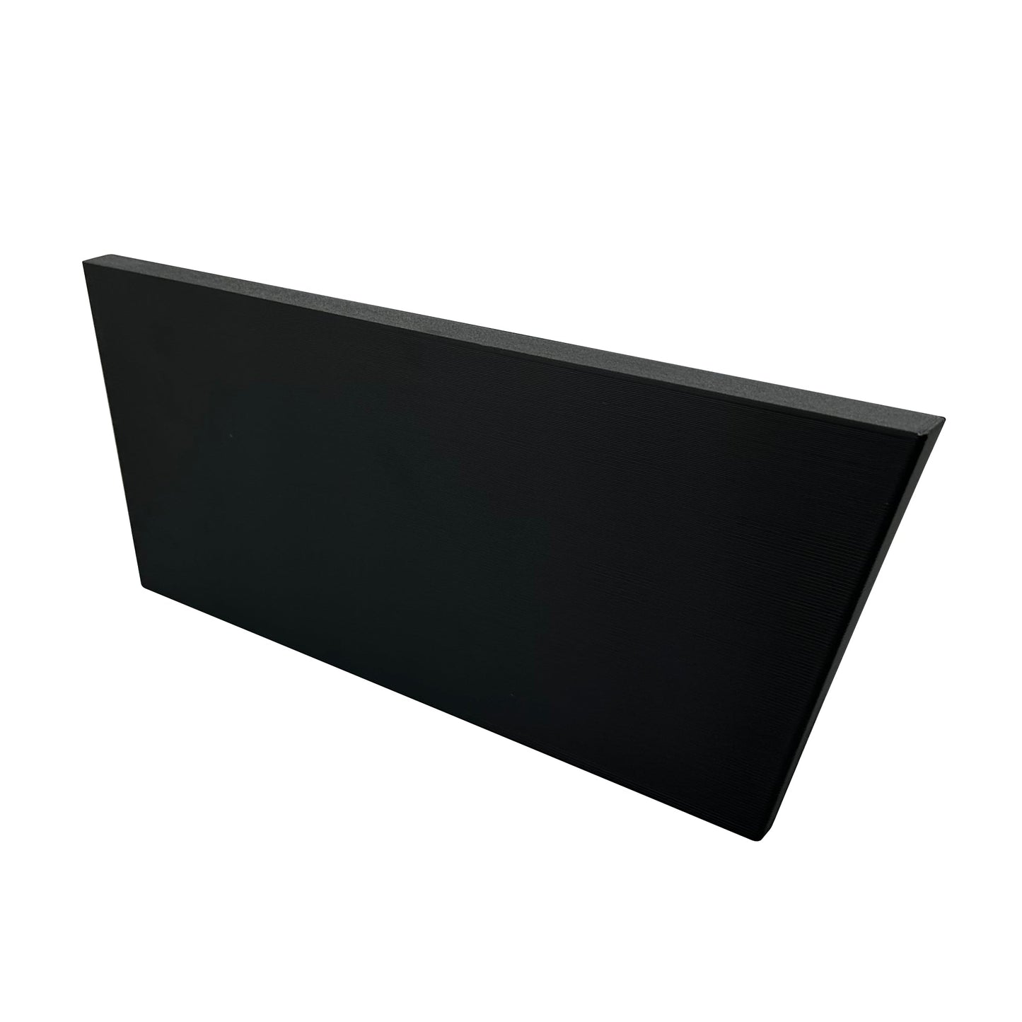 Rear Seats Under-Storage Divider | for Rivian R1T