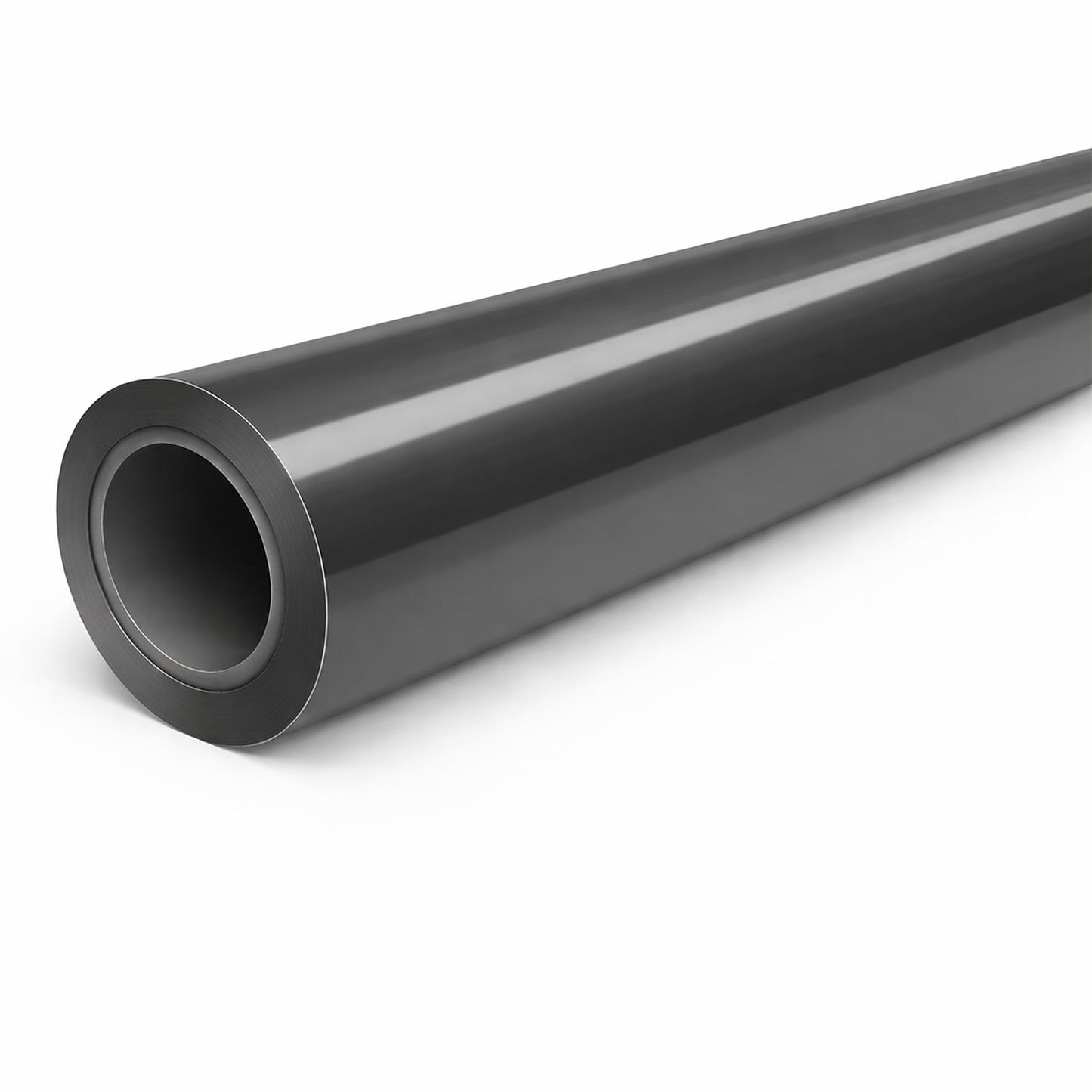 TWRAPS Paint Protection Film