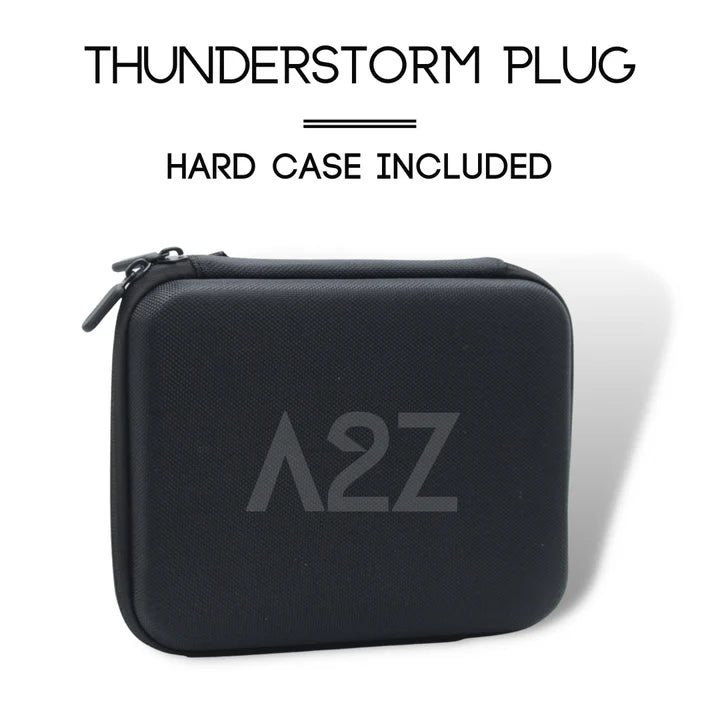 A2Z CCS1 to NACS DC Fast Charge Adapter (For Vehicles with NACS Ports)