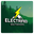 evoutdoors.org