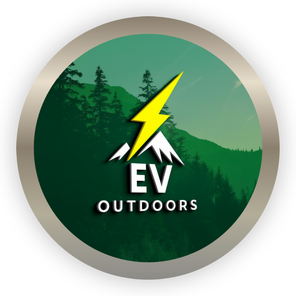 EV Outdoors