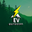 EV Outdoors Adventure Store logo