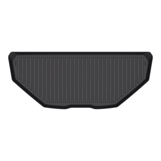 LinerX Front Cargo Liner for 2025-2026 Rivian R1S/R1T