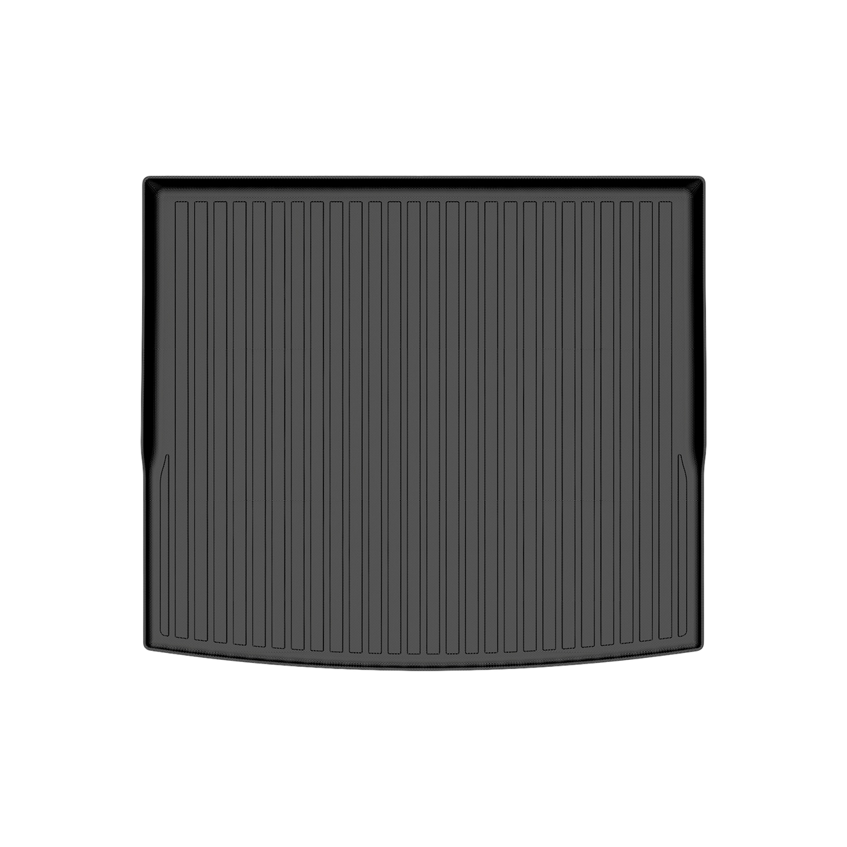 LinerX Cargo Liner for 2026-2027 Rivian R2