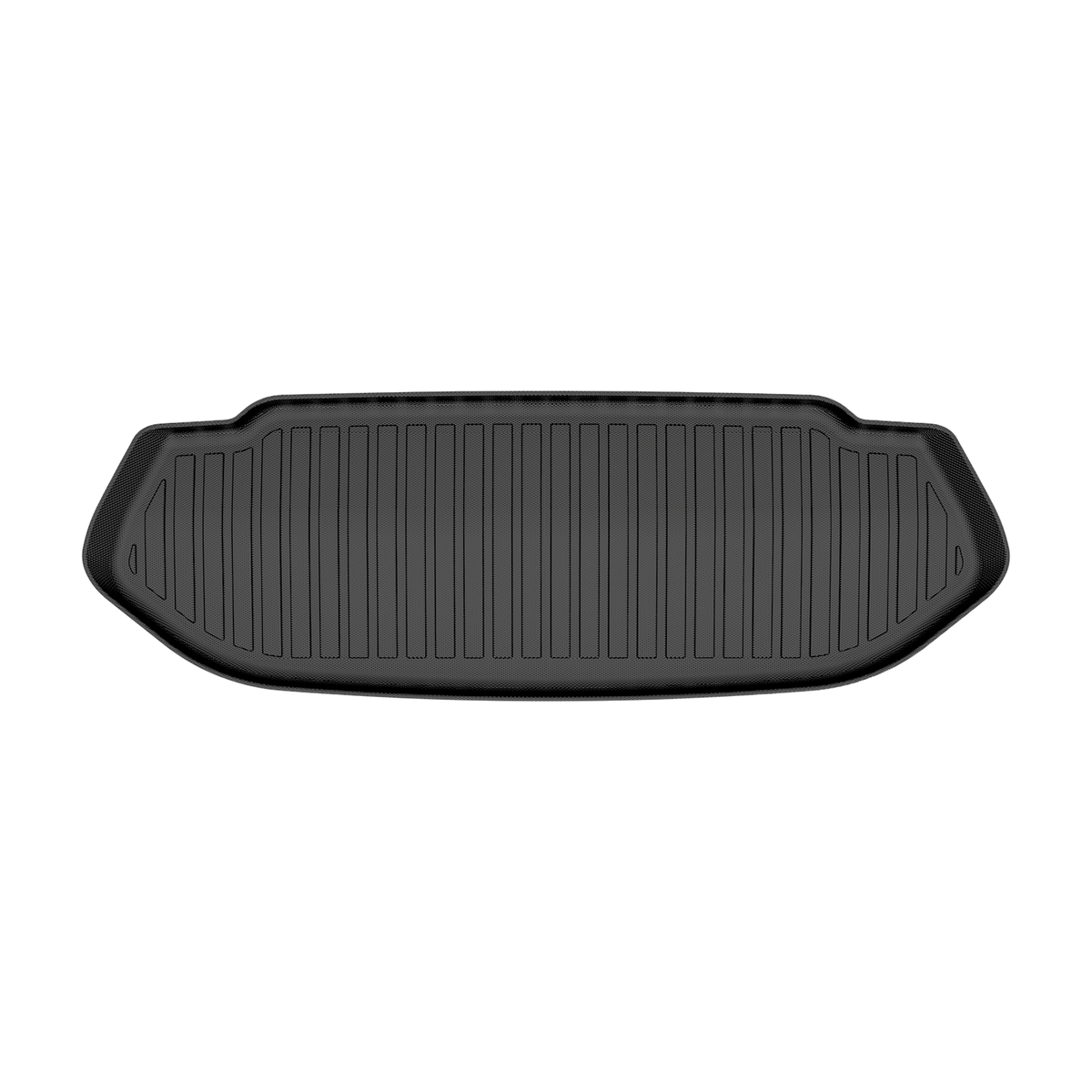 LinerX Front Cargo Liner for 2026-2027 Rivian R2