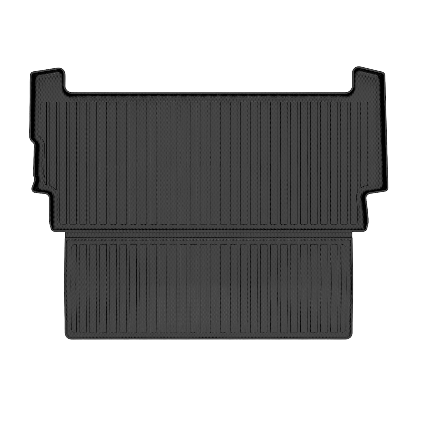 LinerX Cargo Liner for 2022-2026 Rivian R1S