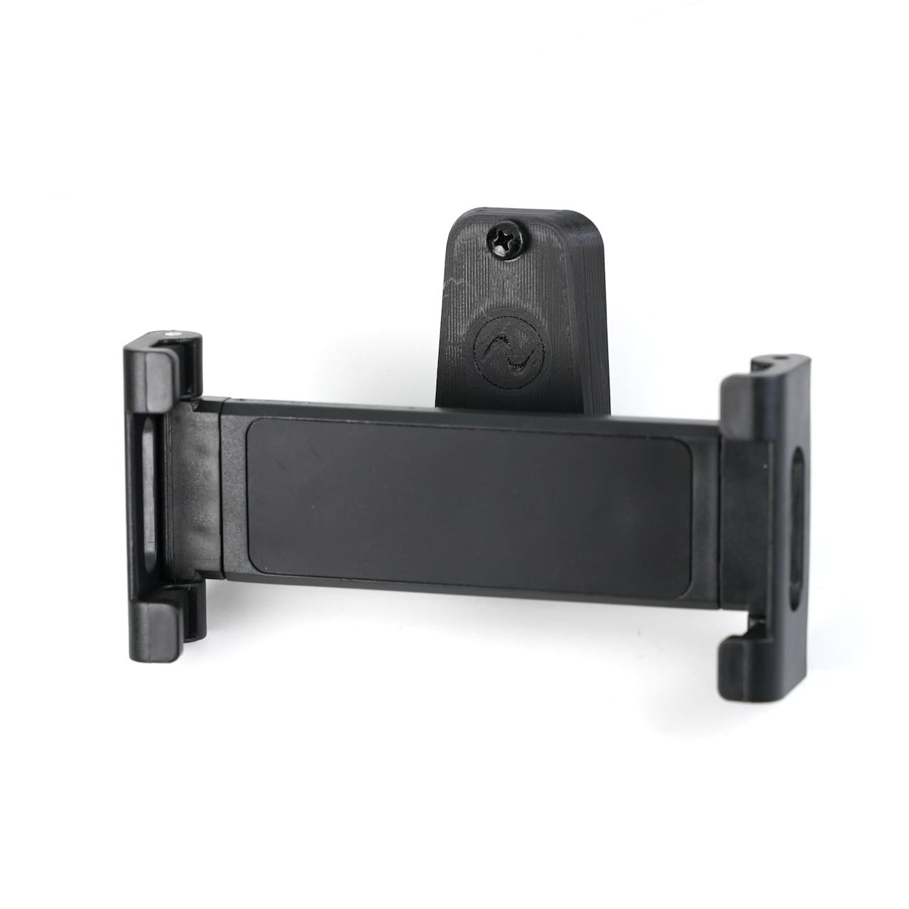 Back Seat Tablet/Phone Mount Anchor for Rivian R1T and R1S
