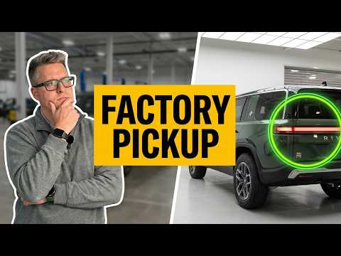 Our Rivian Referral