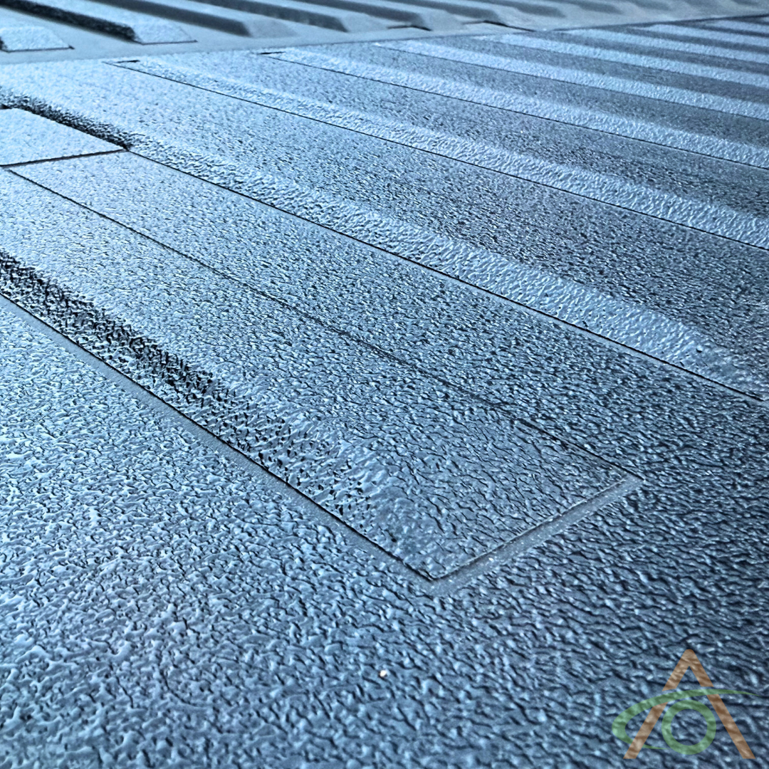 Xpel Armor Tailgate Protection