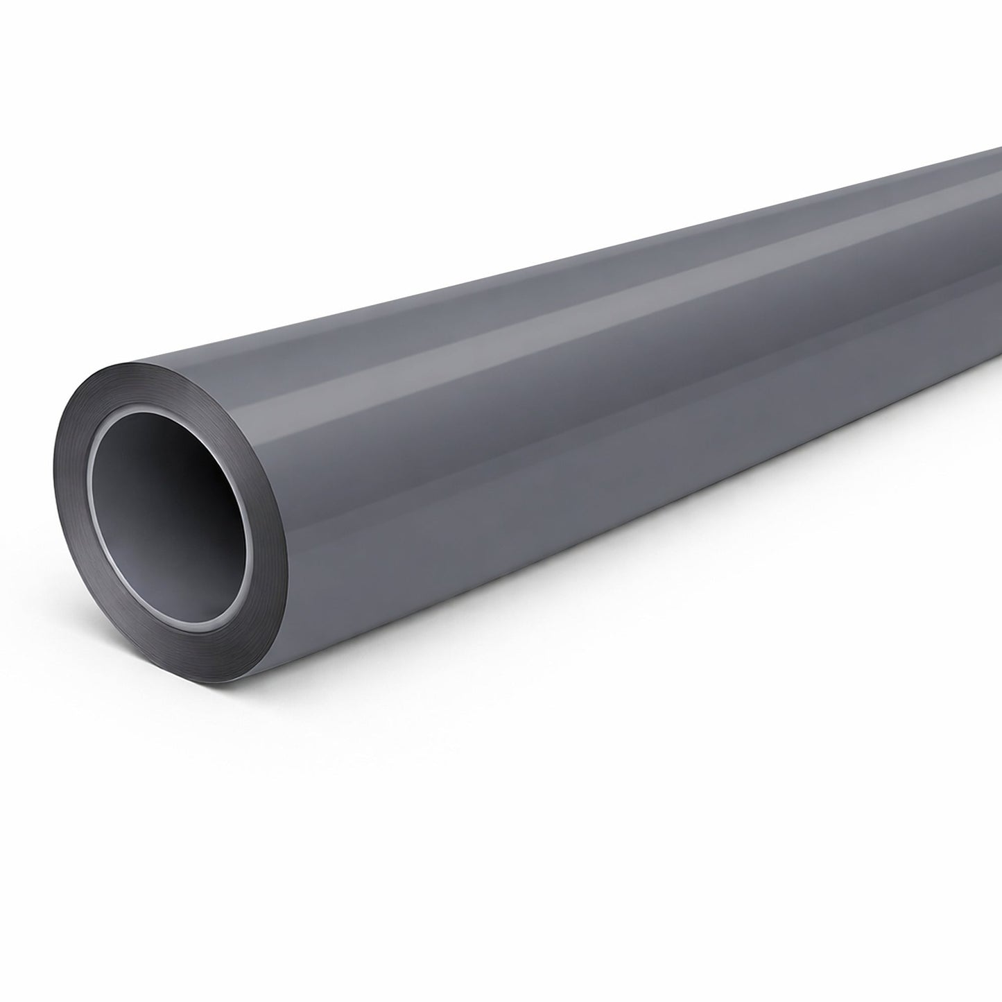 TWRAPS Paint Protection Film product image