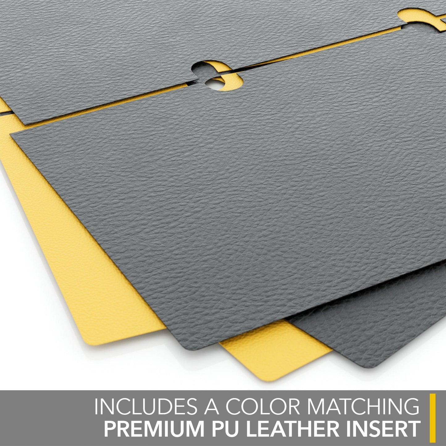 Armrest Organizer | for Rivian R1T & R1S 2021-2026, Storage Tray