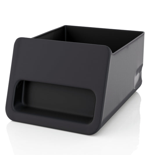 Camp Speaker Drawer Organizer | for Rivian R1S & Rivian R1T 2021-2026