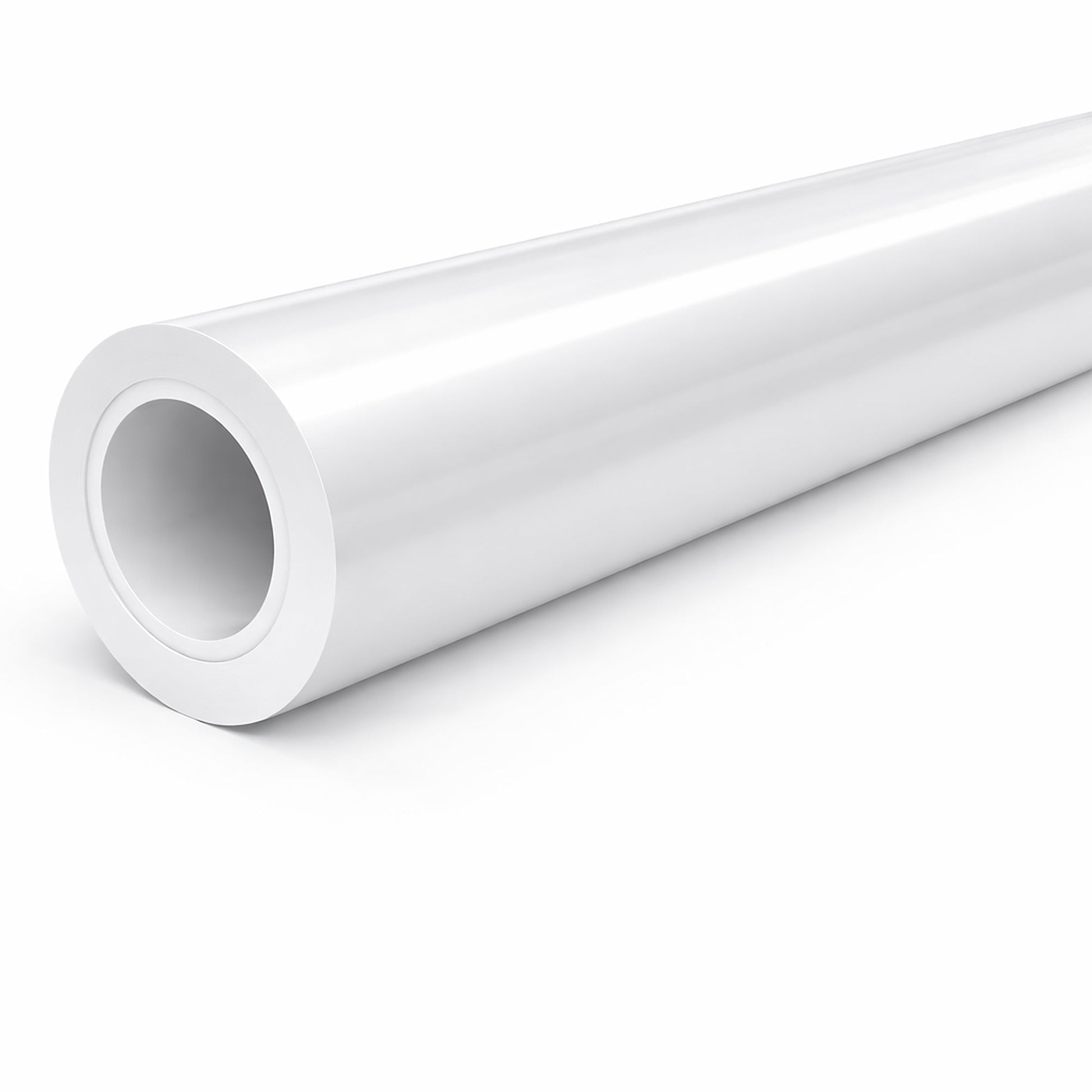 TWRAPS Paint Protection Film product image