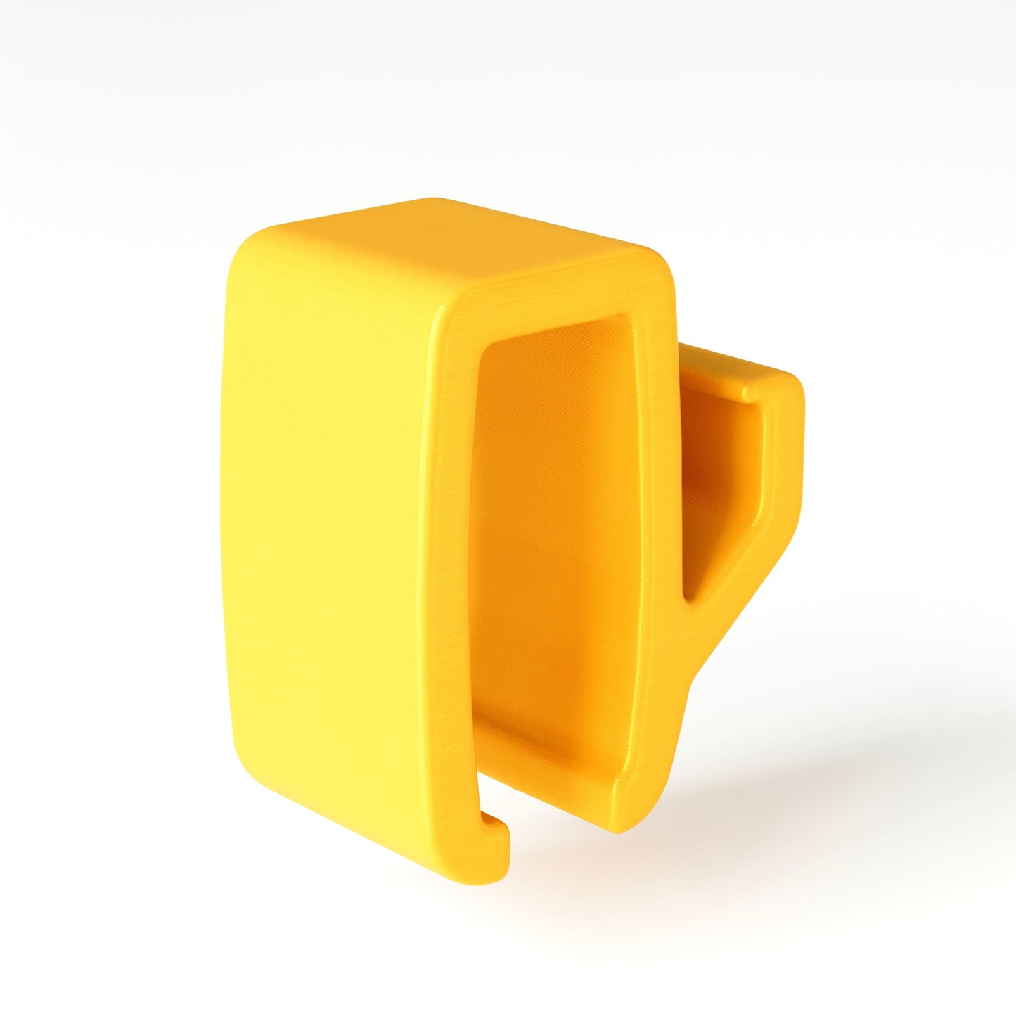 Coat Hanger (2pc) | for Rivian R1S/R1T & Lucid Air