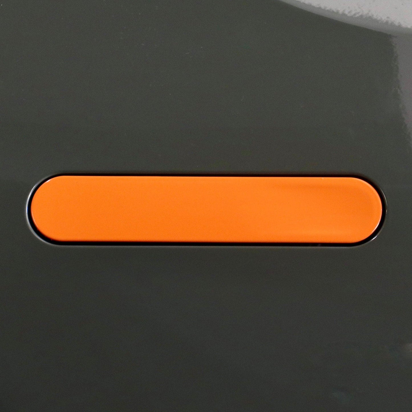 Door Handles Vinyl Covers | Rivian R1T / R1S 2021-2026 Carbon Fiber Wrap