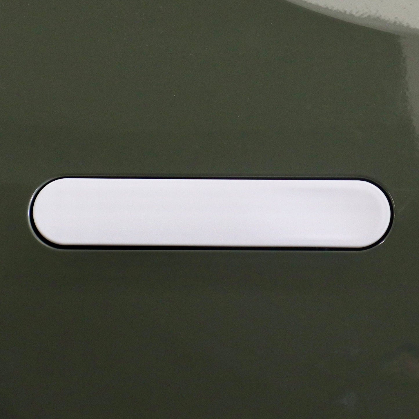 Door Handles Vinyl Covers | Rivian R1T / R1S 2021-2026 Carbon Fiber Wrap