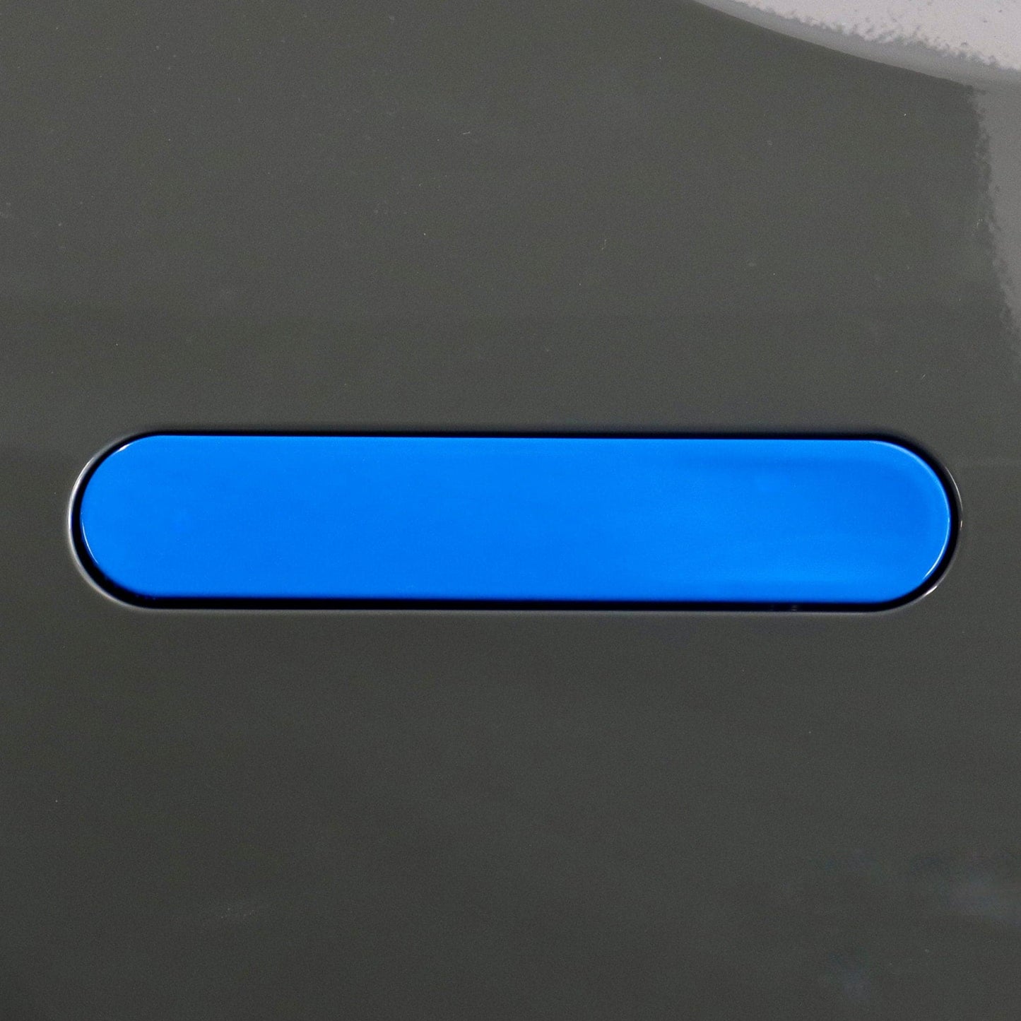 Door Handles Vinyl Covers | Rivian R1T / R1S 2021-2026 Carbon Fiber Wrap