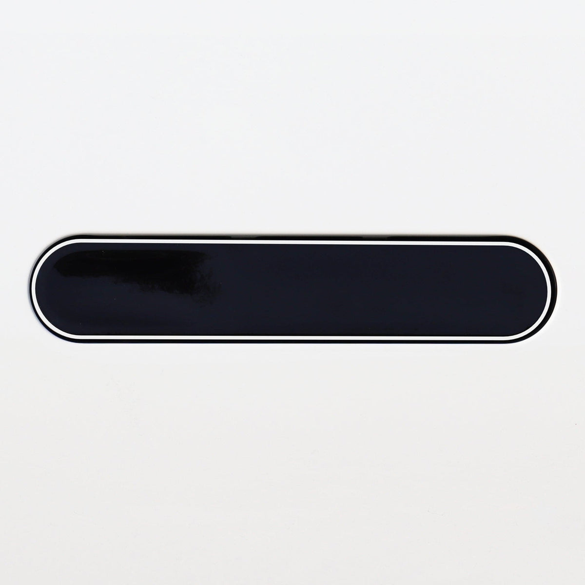 Door Handles Vinyl Covers compatible with Rivian R1S and R1T