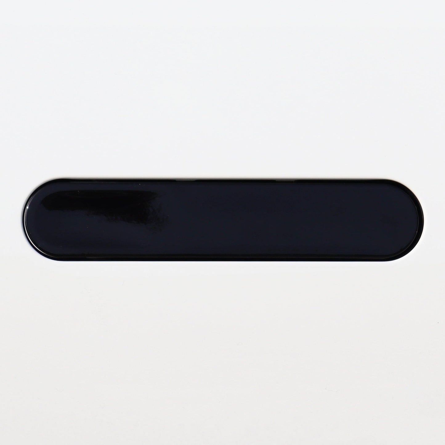 Door Handles Vinyl Covers | Rivian R1T / R1S 2021-2026 Carbon Fiber Wrap