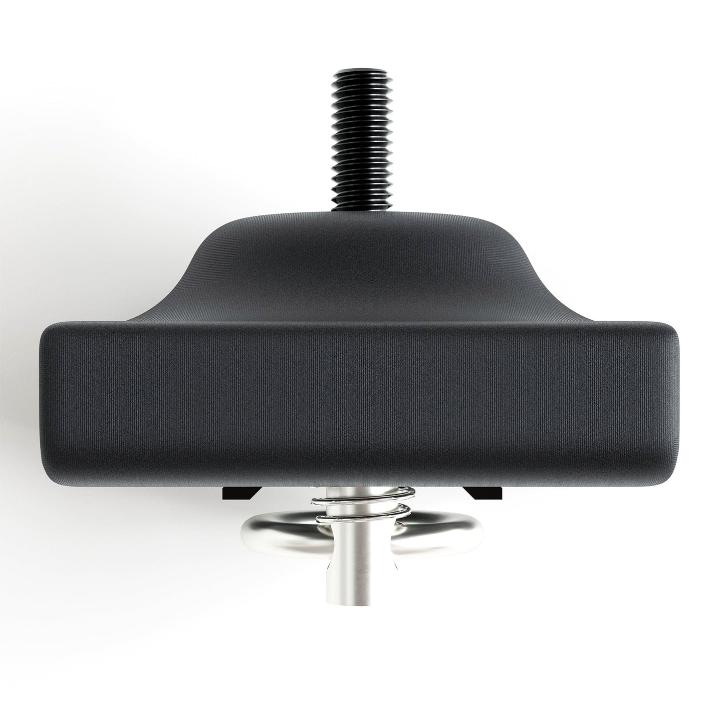 L-Track Adapter | for Rivian R1T 2021-2026