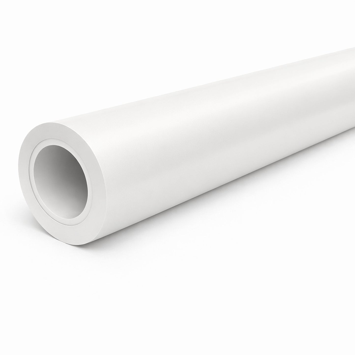 TWRAPS Paint Protection Film product image