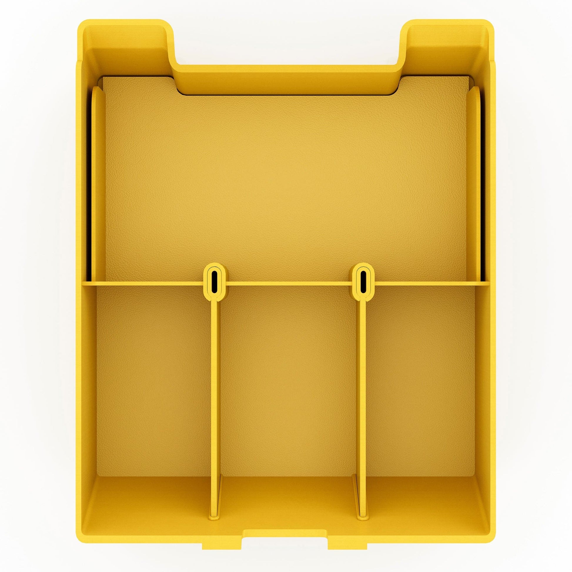 Armrest Organizer for Rivian R1T & R1S 2021-2026 compatible with Rivian R1S and R1T