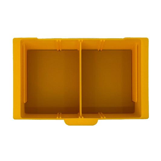 Slidable Armrest/Console Organizer | Half Tray for Rivian R1T/R1S 2021-2026